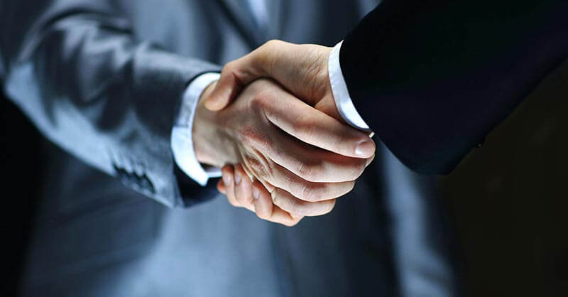 About Us - Educational Platform